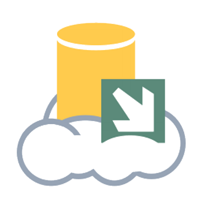 SQL Backup Master Standard edition Malaysia reseller