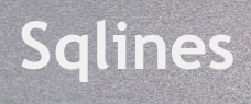 SQLines 