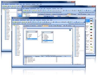 SQLite Expert Malaysia Reseller
