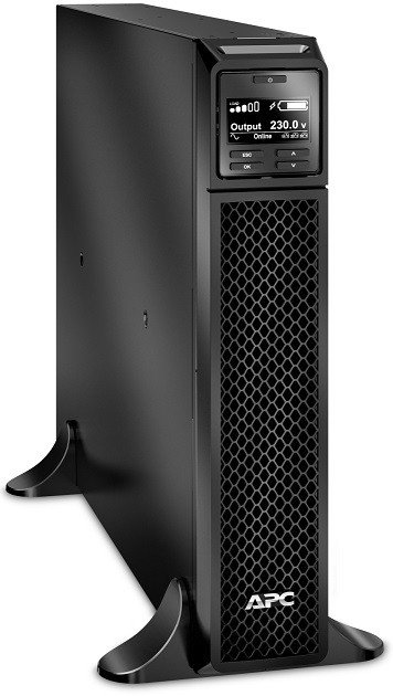 APC Smart-UPS SRT 2200VA 230V