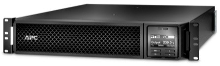 APC Smart-UPS SRT 3000VA RM 230V Malaysia Reseller