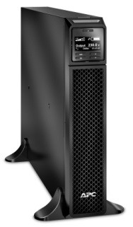 APC Smart-UPS SRT 3000VA 230V