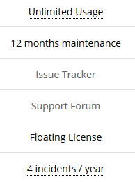 ServiceStack Business Malaysia