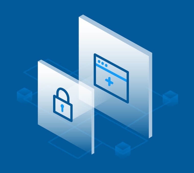 Digicert Secure Site SSL Malaysia Reseller