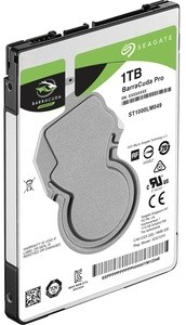 Seagate BarraCuda ST1000LM049