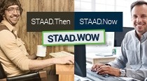 STAAD.Pro Advanced Reseller Malaysia