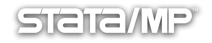 STATA/MP2 Malaysia Reseller