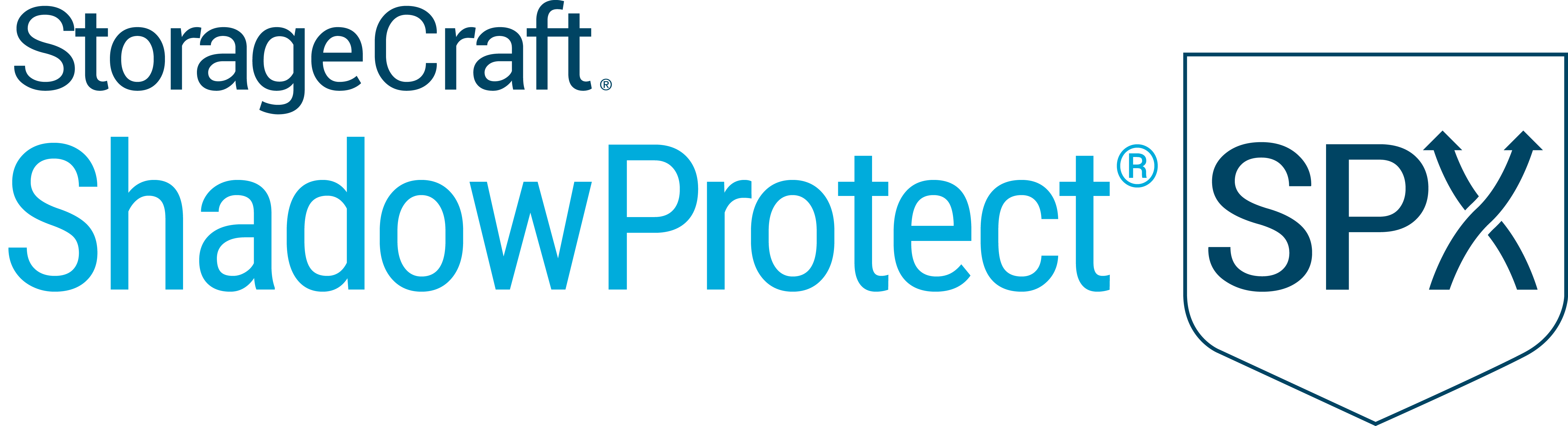 StorageCraft ShadowProtect SPX Malaysia Reseller