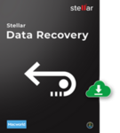 MiniTool Mac Data Recovery Malaysia reseller