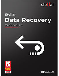 Stellar Phoenix Windows Data Recovery Malaysia Reseller