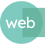 Stimulsoft Reports.WEB