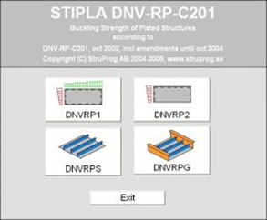 Stipla Malaysia Reseller