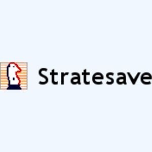 Stratesave