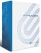 Stylus Studio Malaysia Reseller