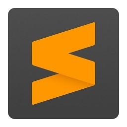 Sublime Text