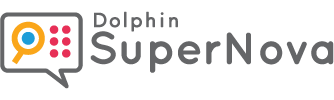 SuperNova 