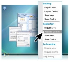 Cisco WebEx Support Center Malaysia Reseller, Spark Named user