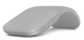 Microsoft Surface Arc Mouse