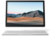 Microsoft Surface Book  3 Malaysia Reseller