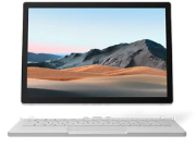 Microsoft Surface Book 3 Malaysia Reseller