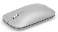 Microsoft Surface Mobile Mouse