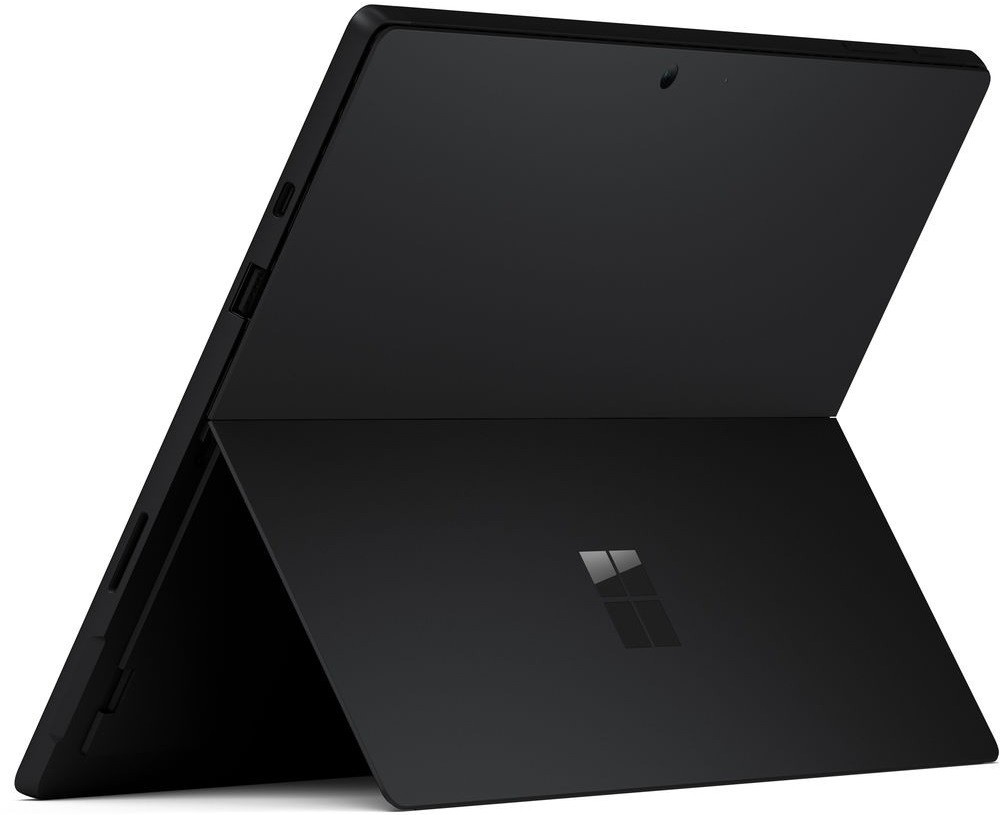 Microsoft Surface Pro 7 Malaysia Reseller