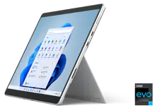 Surface Pro 8 Malaysia Reseller