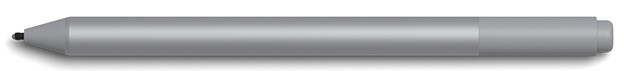 Microsoft Surface Pen silver Malaysia Reseller