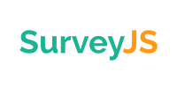 SurveyJS