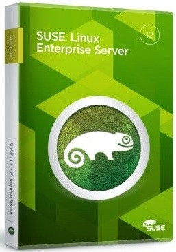 SUSE Linux Enterprise Server Malaysia Reseller