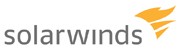 SolarWinds Malaysia Reseller