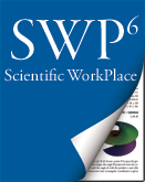 Scientific WorkPlace Malaysia Reseller