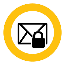 Symantec email security.cloud