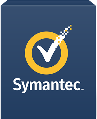 symantec endpoint protection free license