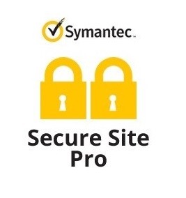 Symantec SSL/TLS Certificates - Secure Site Pro Malaysia Reseller