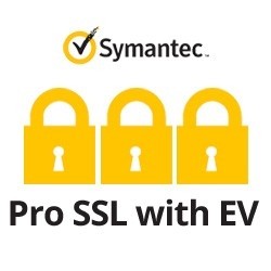 Symantec Secure Site Pro with EV Malaysia Reseller