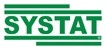 SYSTAT price Malaysia Reseller