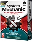 Iolo System Mechanic Malaysia Reseller