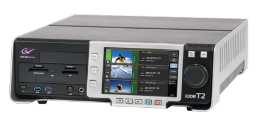 EDIUS T2 iDDR Pro 3 Malaysia Reseller