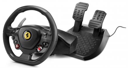 t80-ferrari-488-gtb-edition