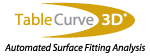 TableCurve 3D Academic price Malaysia Reseller