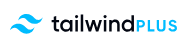Tailwind Plus 