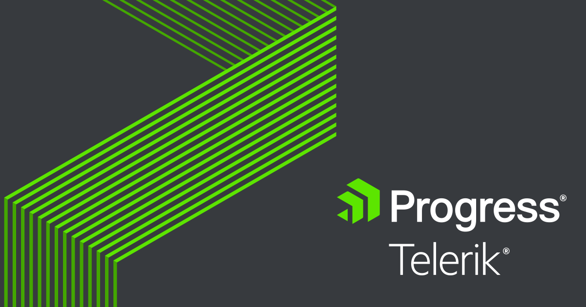 Telerik Progress DevCraft Complete Developer  Malaysia Reseller