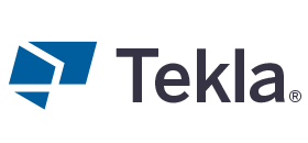 Tekla Structures