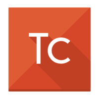Tetra4D Converter Malaysia Reseller