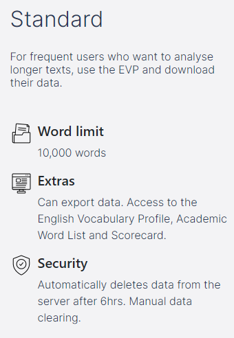 Text Inspector 