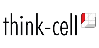 think-cell