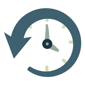 Atempo Time Navigator Agent for Windows Malaysia Reseller