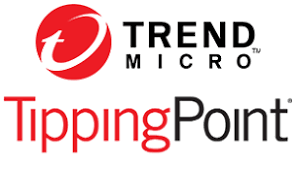 TippingPoint Threat Protection System