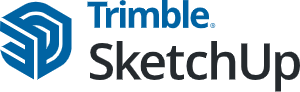 Trimble SketchUp 